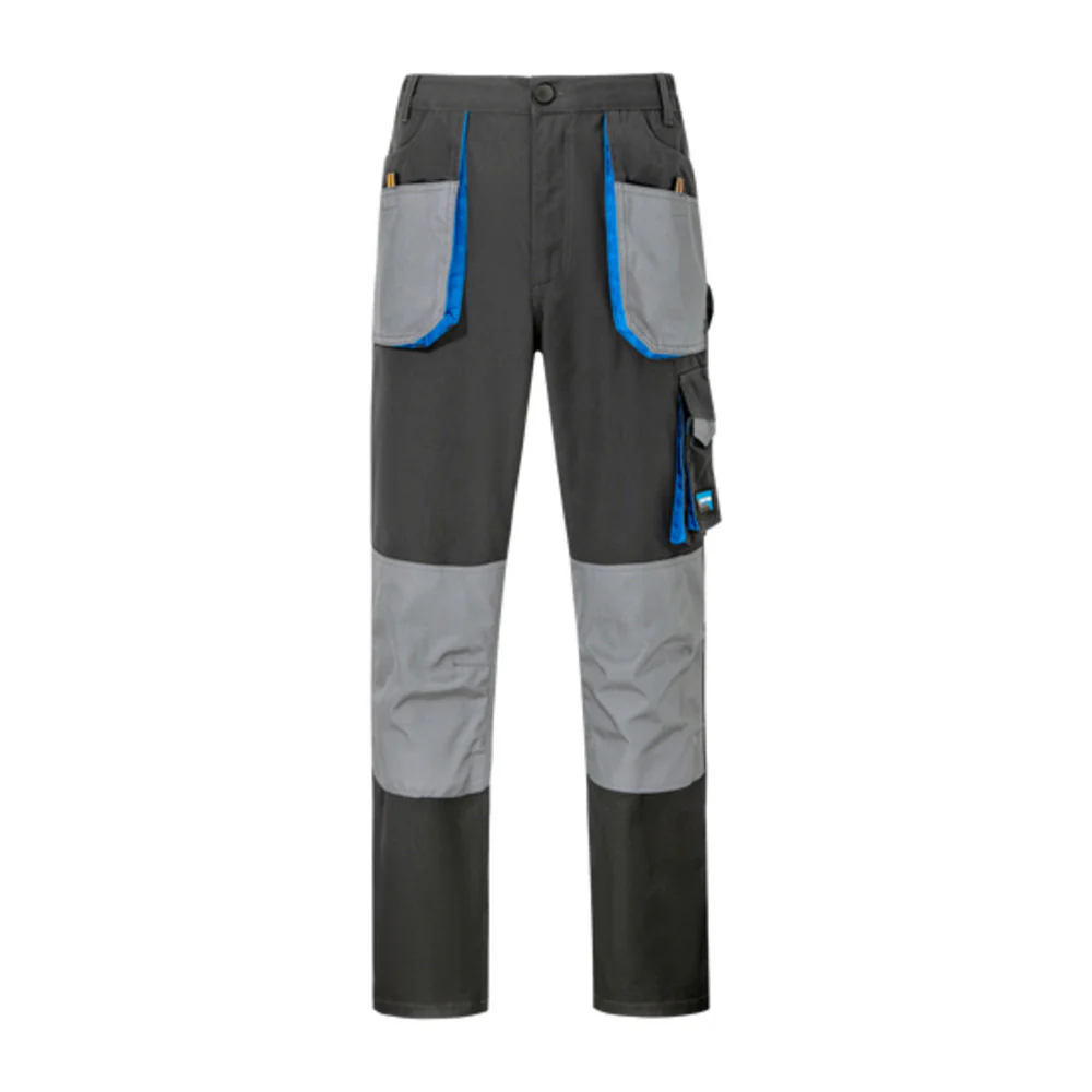 Dexter High-Quality Work Trousers - XL