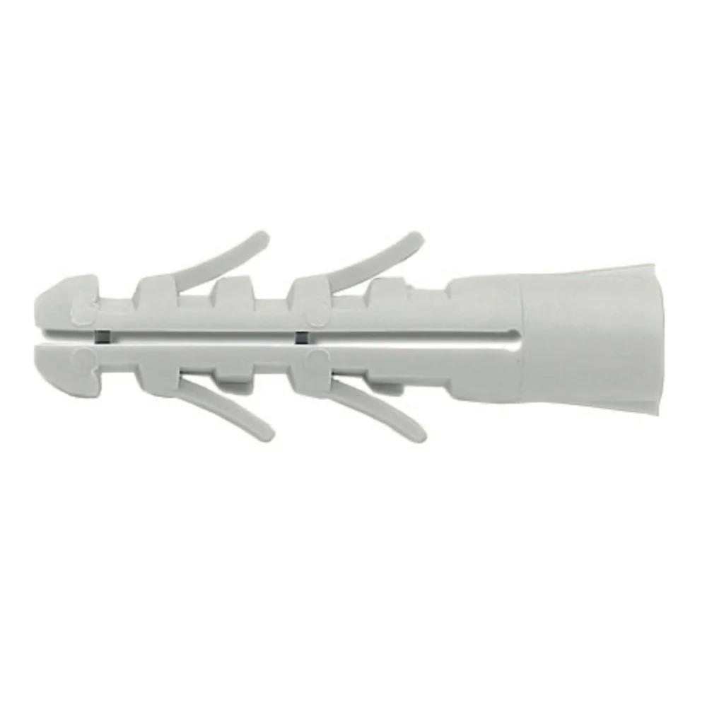 Dowels BS Plastic 10