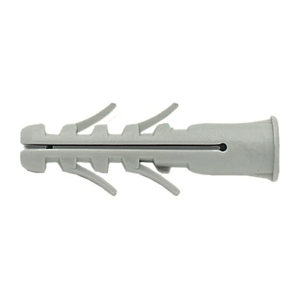 Dowels BSC Plastic 5