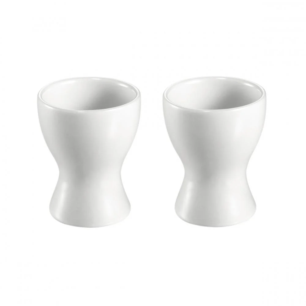Tescoma Egg Holder  Fit One, 2 Pcs