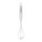 EGG WHISK - IVY