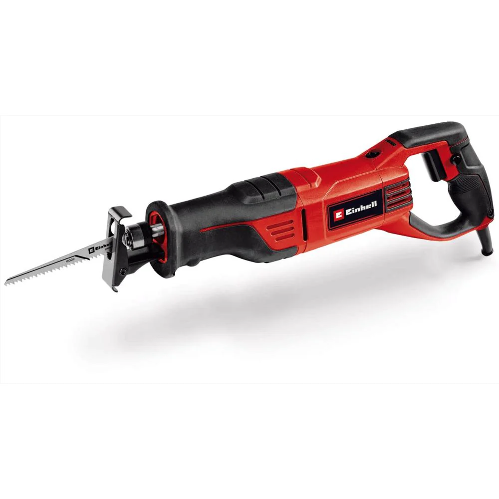 Einhell All Purpose Saw