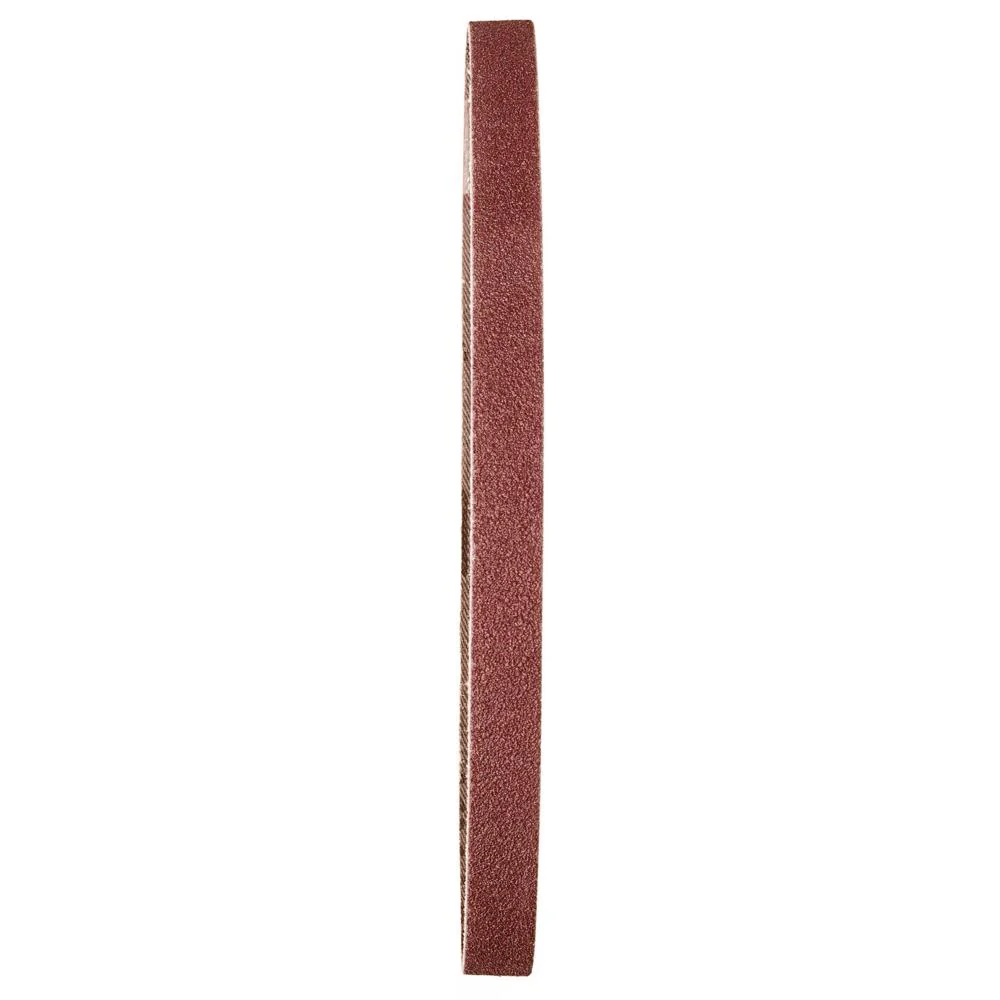 Einhell Belt File Accessory 9x457, 35tlg