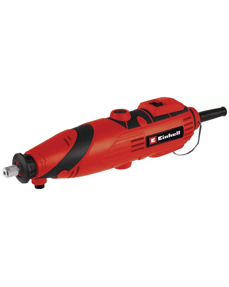 Einhell Grinding and Engraving Tool