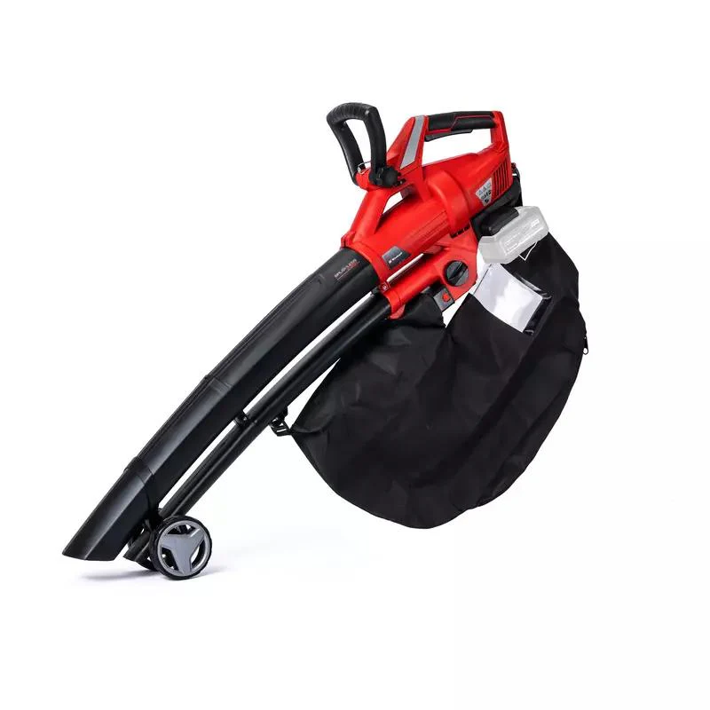 Einhell Leaf Blower/Vacuum Ge-Cl 36 Li E_Soolo