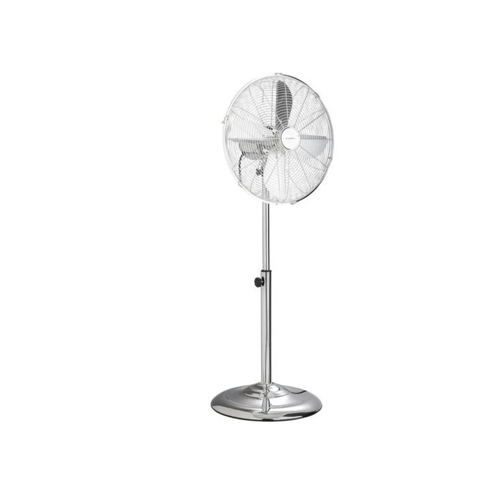 Equation Metal Stand Fan 40cm 50W - Cooma 4