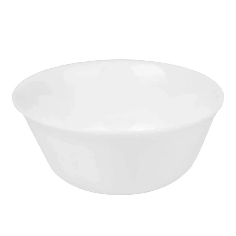 Everyday Bowl 12cm - White ,