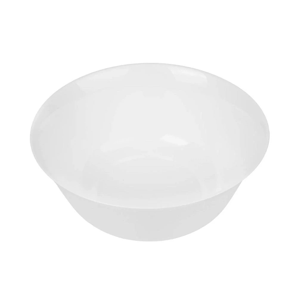 Everyday Bowl 24cm - White ,