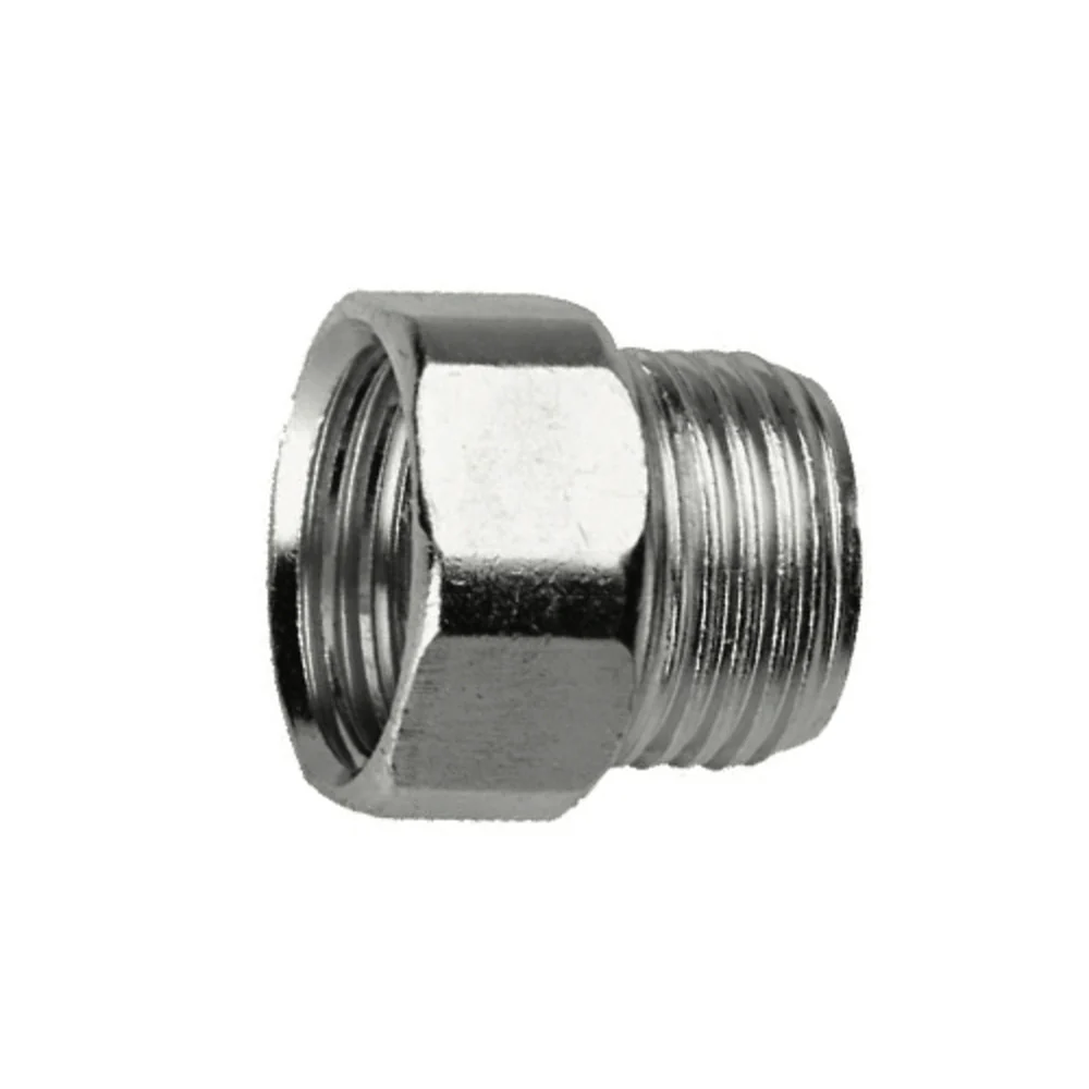 Extension 10mm1/2 Inches (CF)
