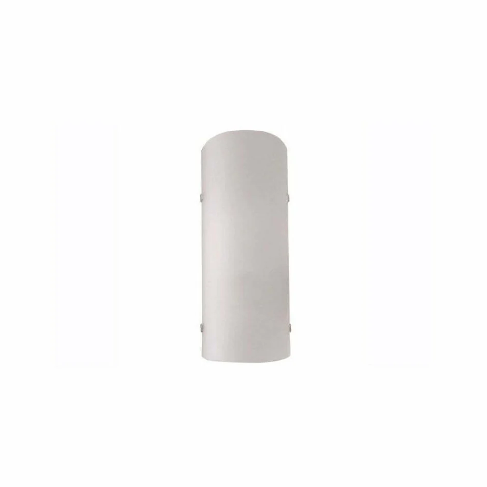 FanEurope Amy Light Fitting 1 x E27 - White