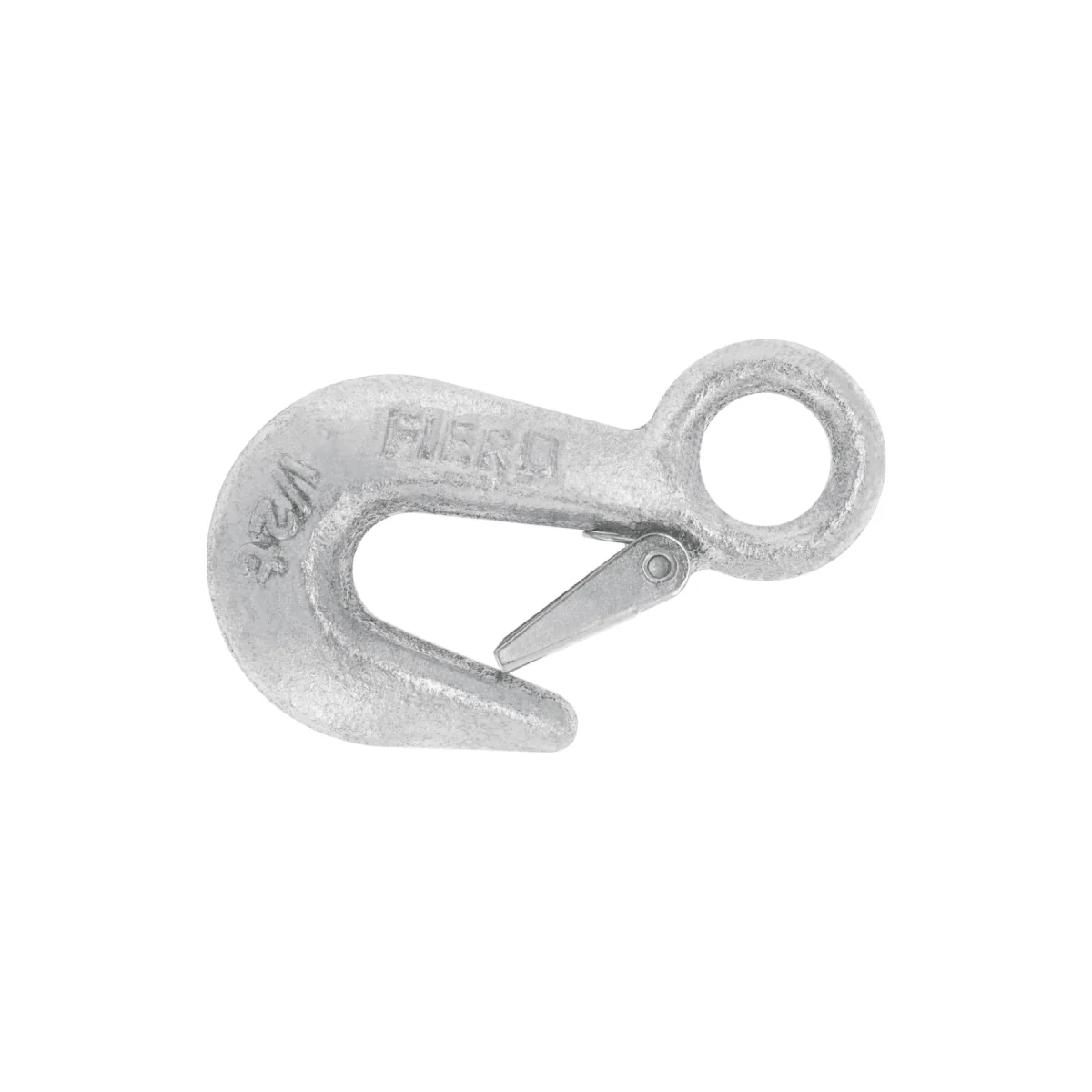 Fiero Hook Fast-Snap 5/8 X2000K .