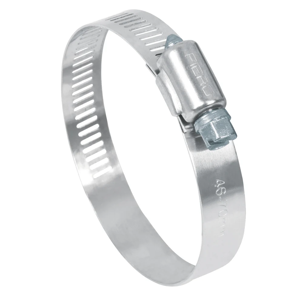 Fiero Hose Clamp 78Mm-101Mm (5).