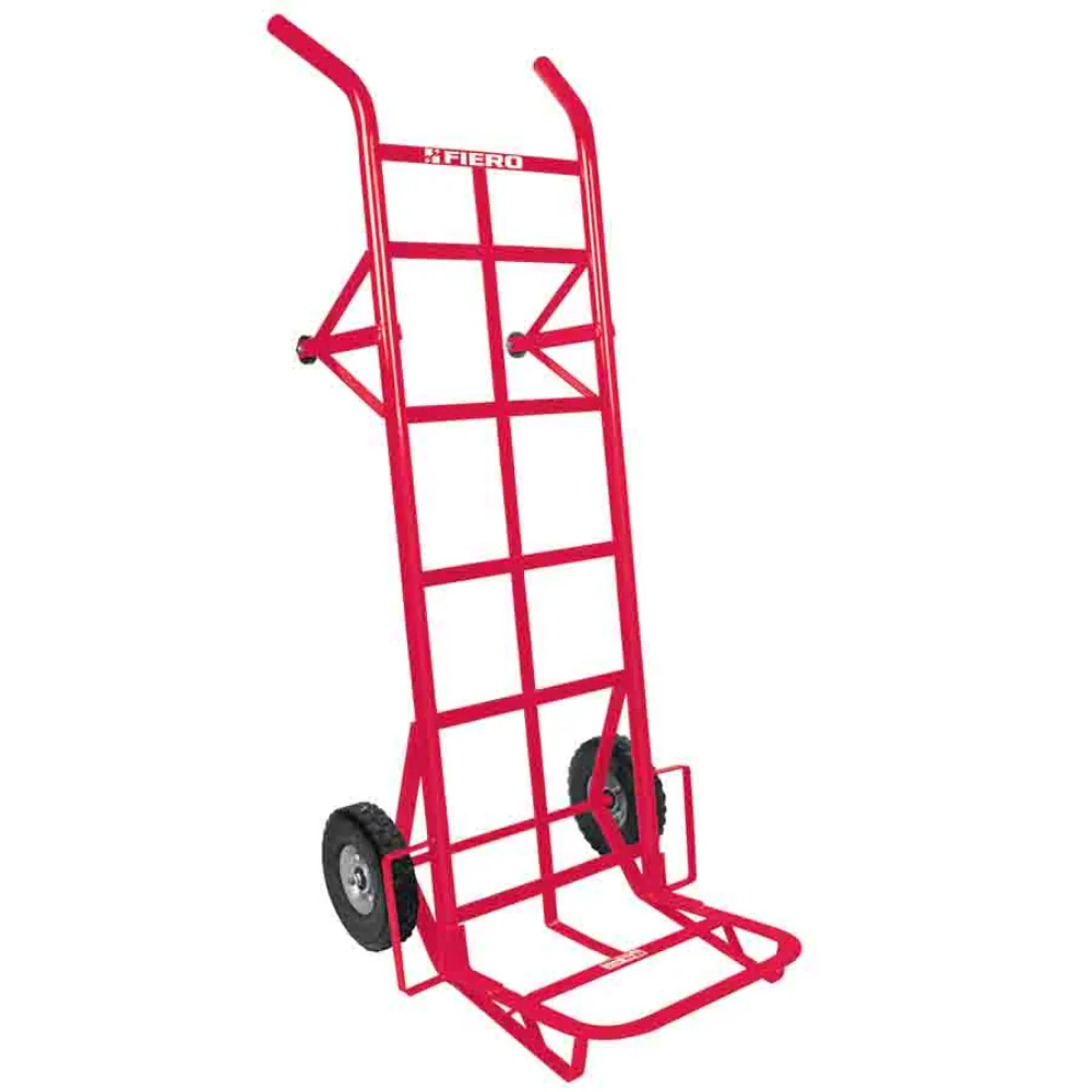 Fiero Sack Trolley 300Kg.