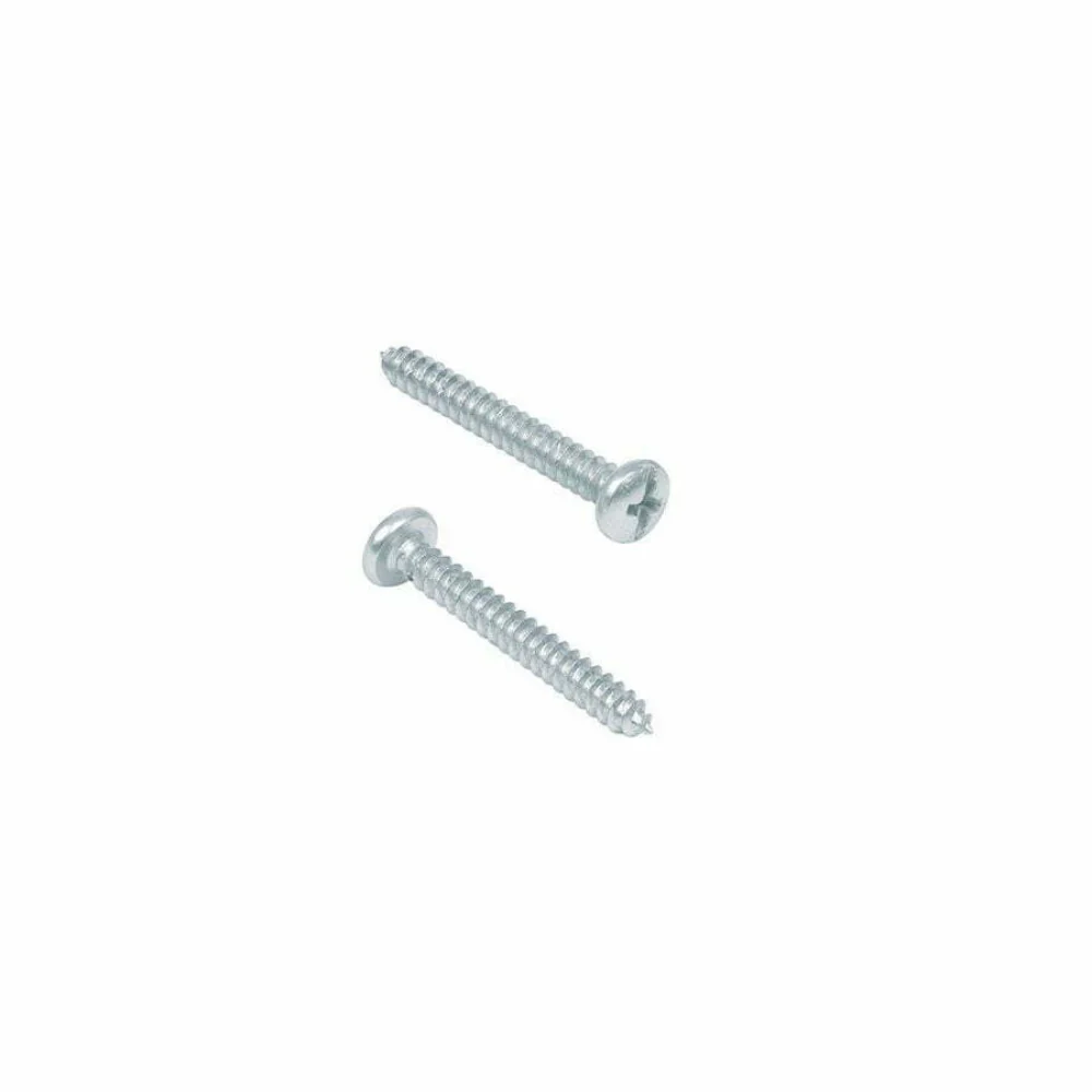Fiero Screw Self Tap 1-1/2 .