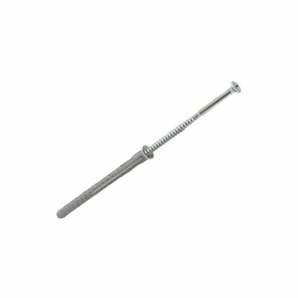 FISCHER SXR 10X140 WZ LS
