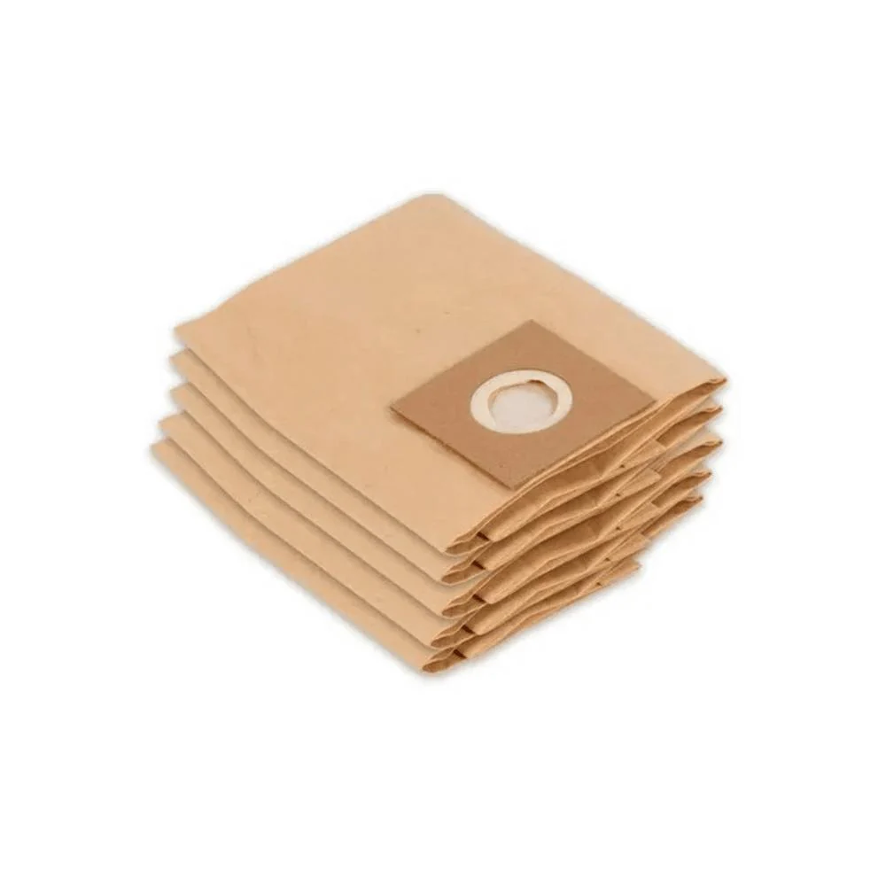 FP STRIPPER NYLON FLAT BRUSH UNIVERSAL 40MM