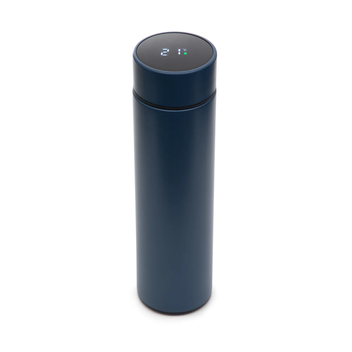 Homla Gante Thermos Navy Blue 0,5 L - Image 2
