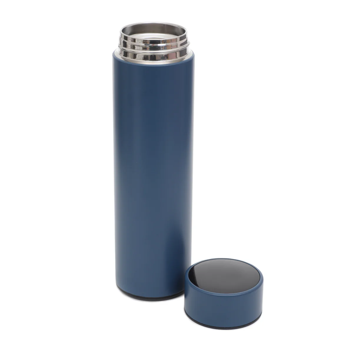 Homla Gante Thermos Navy Blue 0,5 L - Image 4