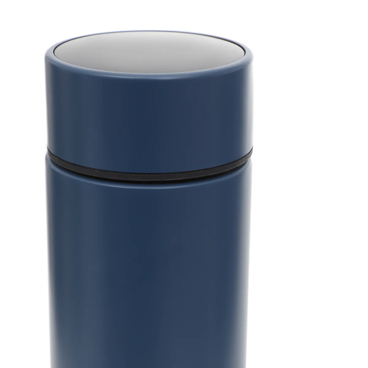 Homla Gante Thermos Navy Blue 0,5 L - Image 6