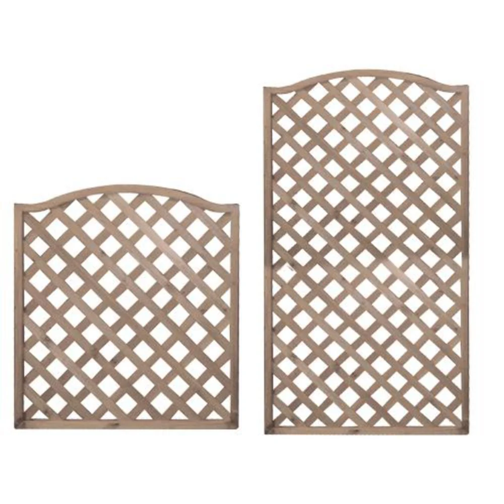 Garden Panelsx180