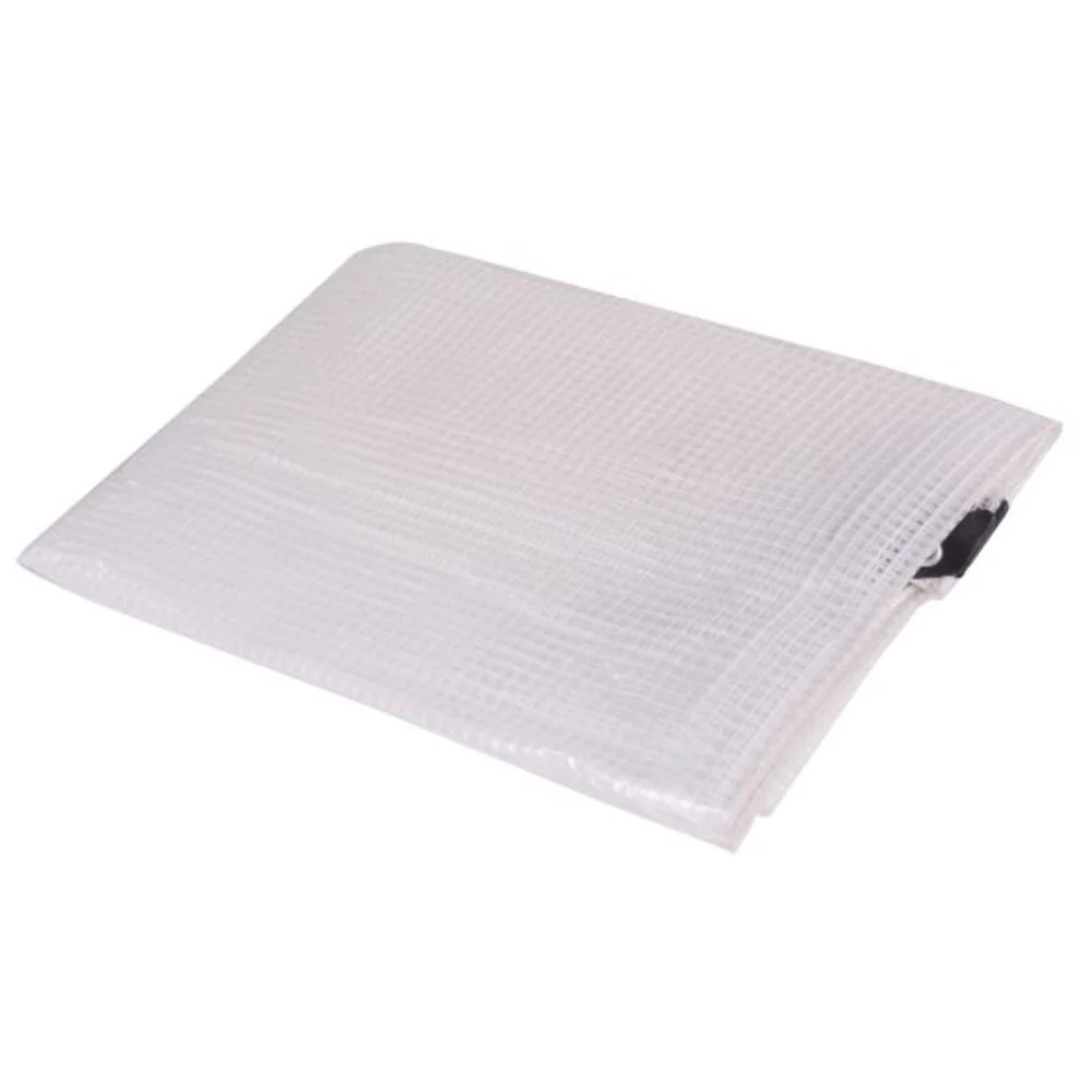 Garden Tarp 2x3