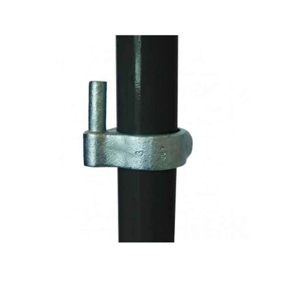 GATE HINGE (1 1/2) 48mm OD
