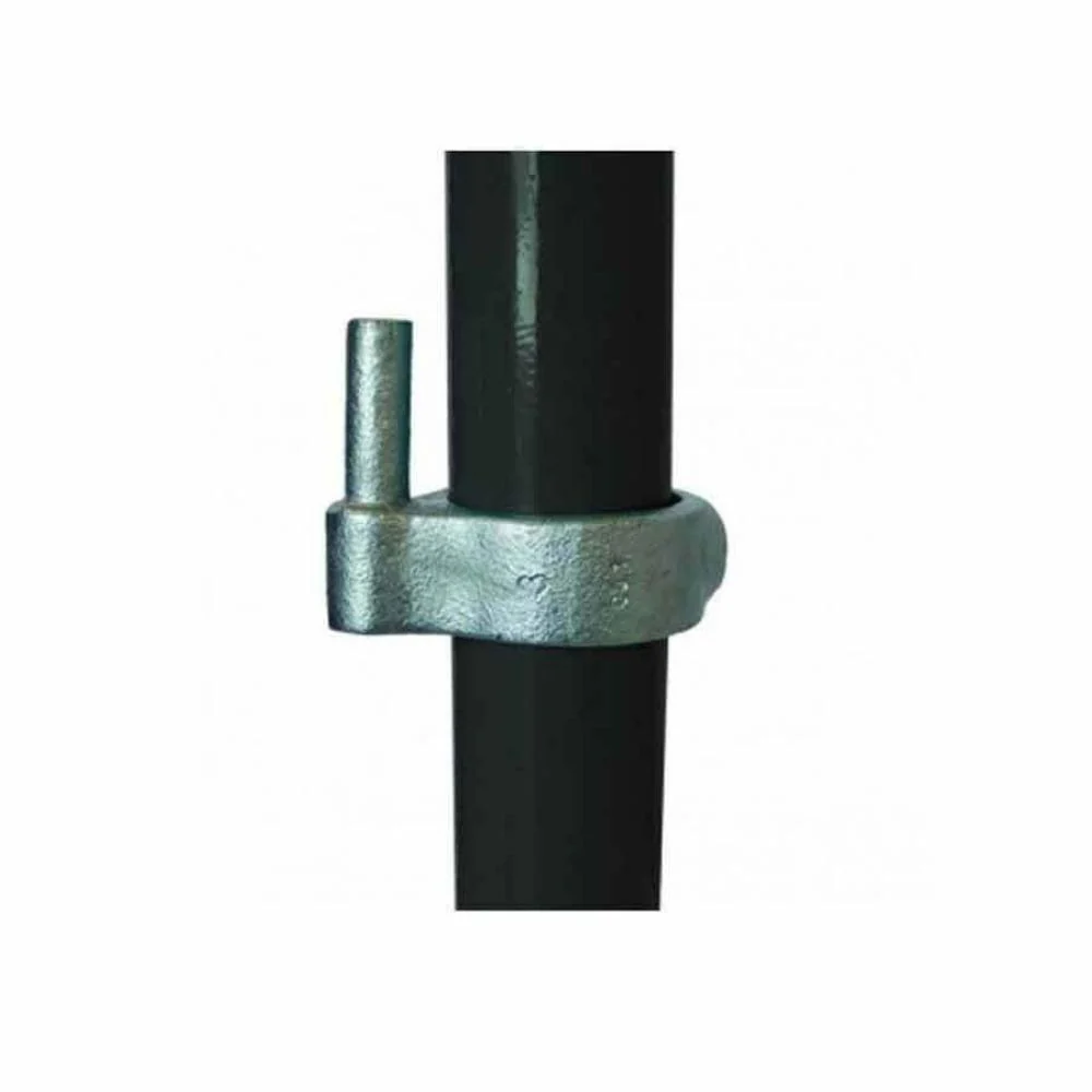 GATE HINGE (1 1/4) 42mm OD