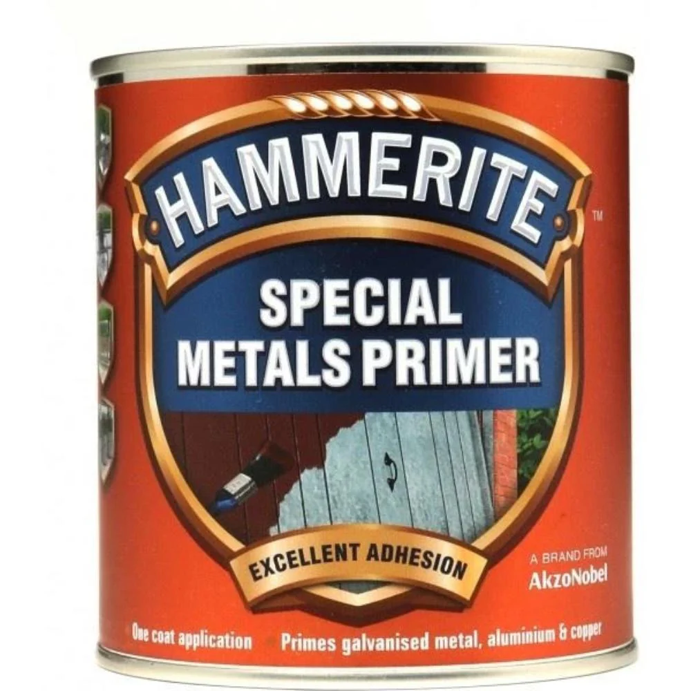 HAMMERITE SPECIAL PRIMER 500ML