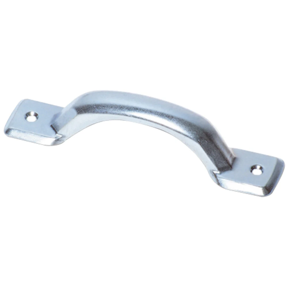 Handle Chrome 14