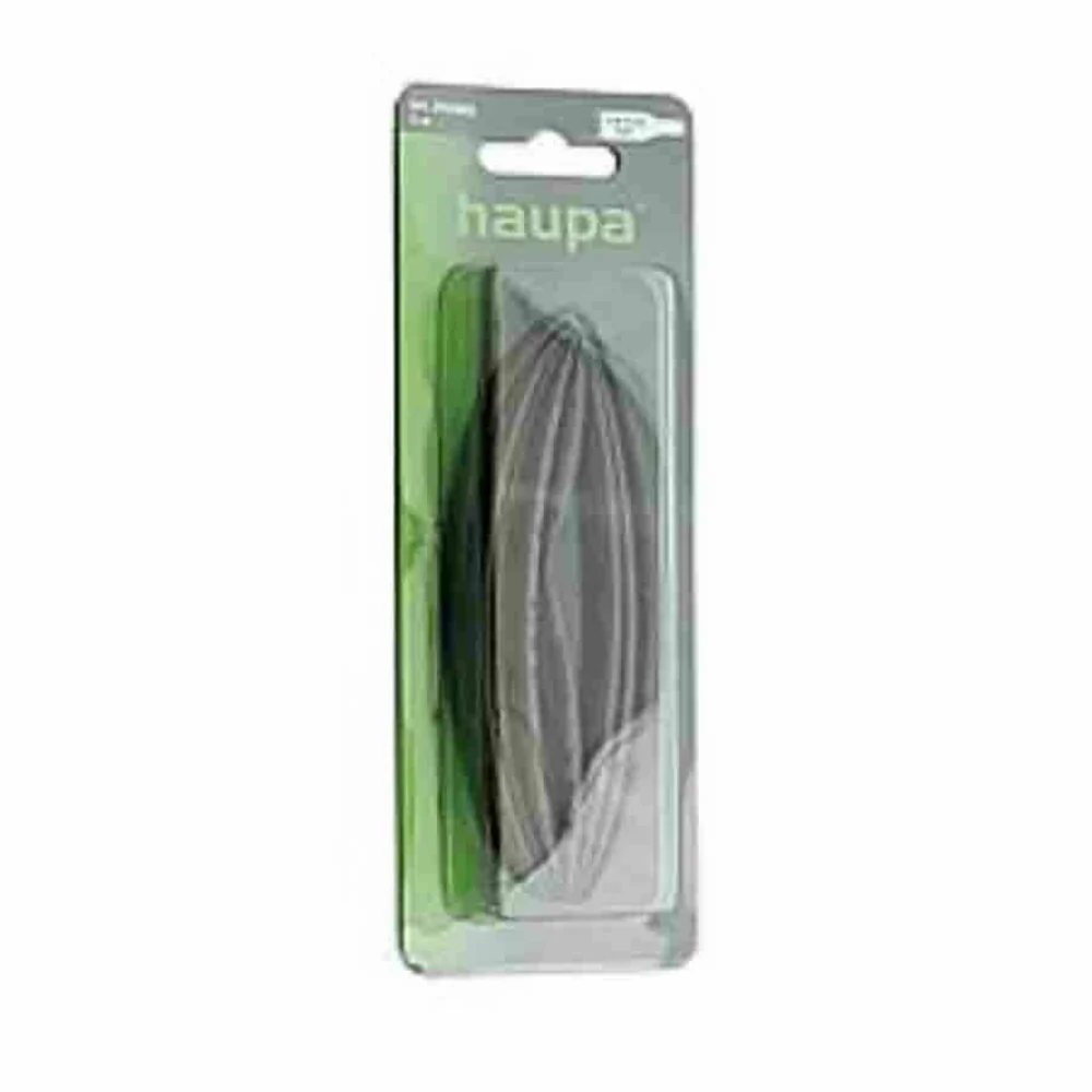 Haupa Heat Shrink 12.7 x 1m