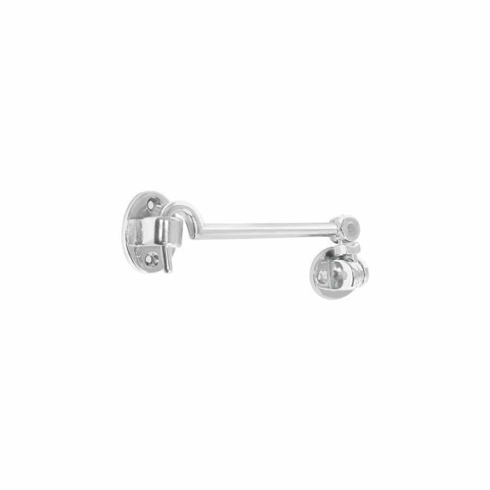 Hermex Door Hook Gapu-3.