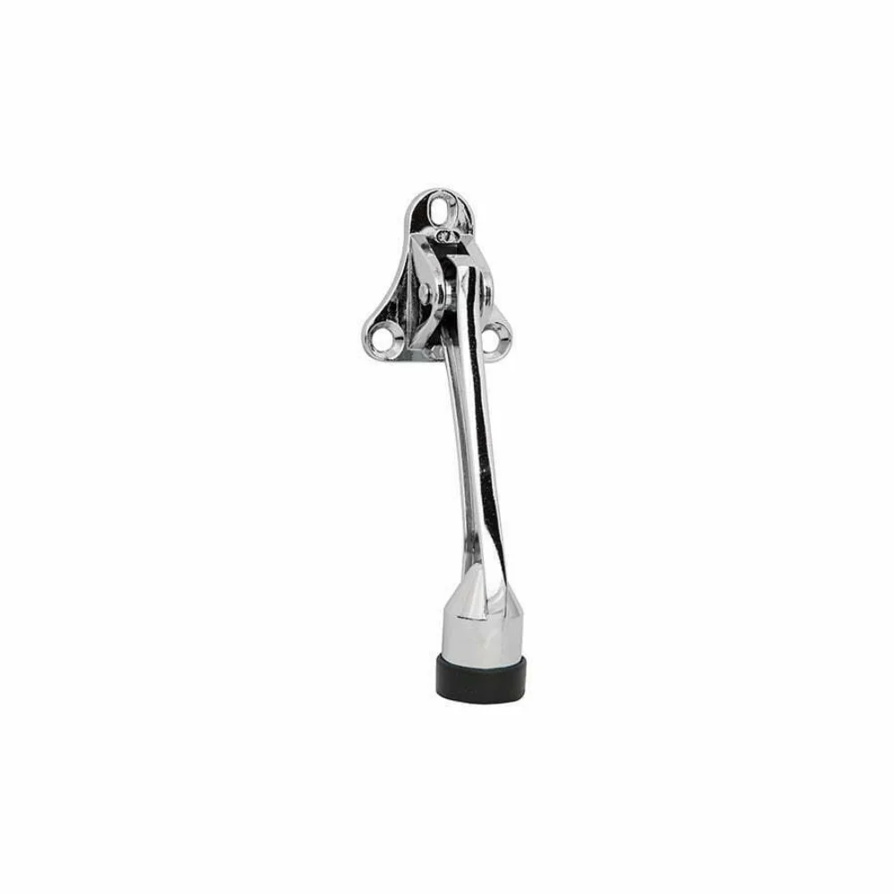 Hermex Door Stop Fipu-3.