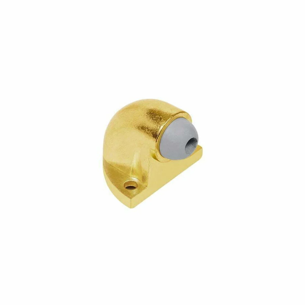 Hermex Door Stop Toco-1 .