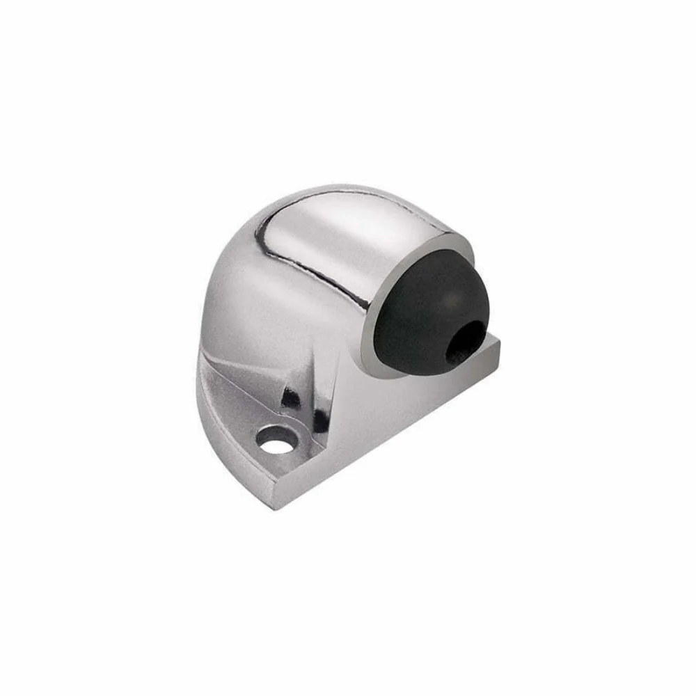 Hermex Door Stop Toco-3 .