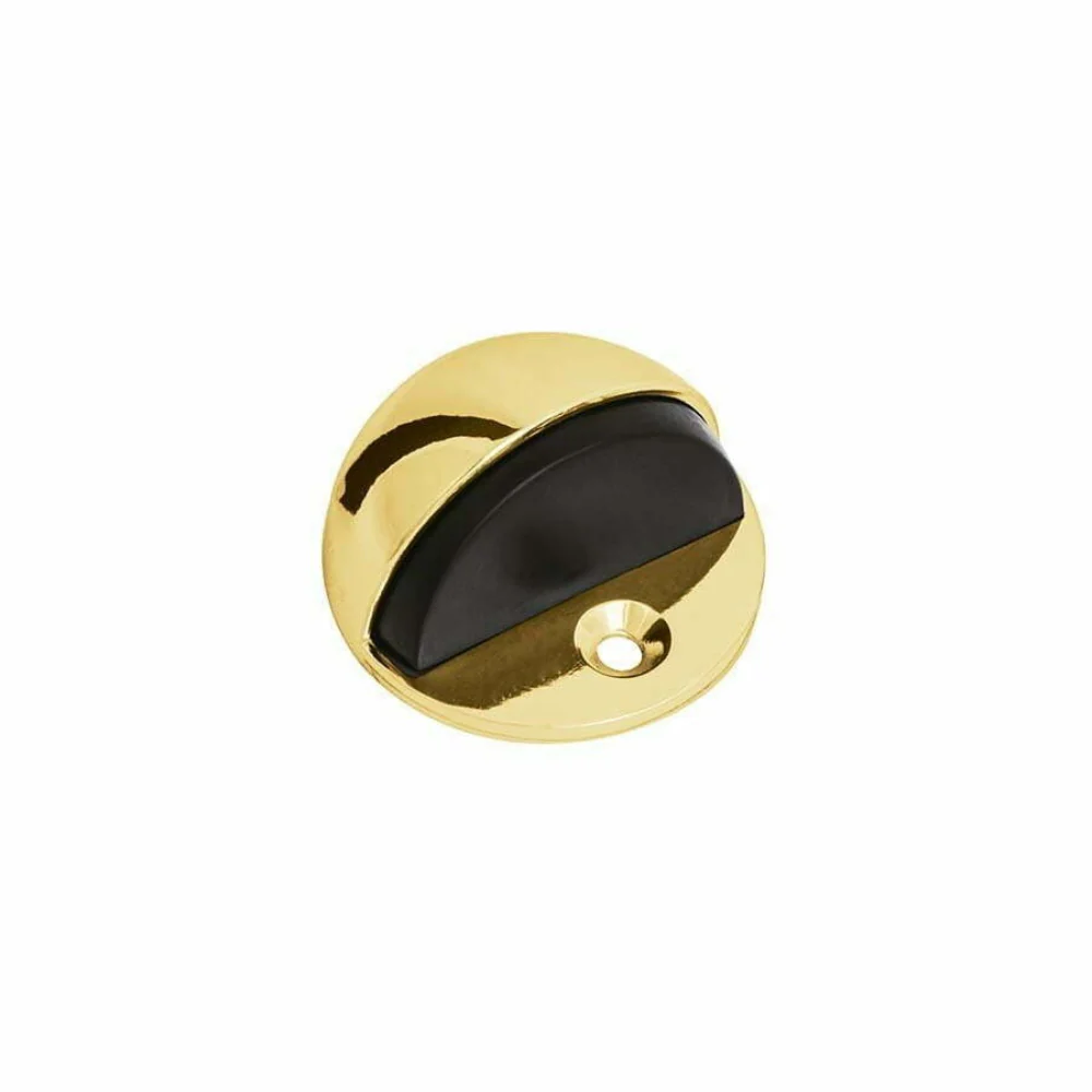 Hermex Door Stop Todo-1.