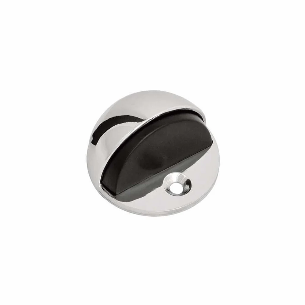 Hermex Door Stop Todo-3 .