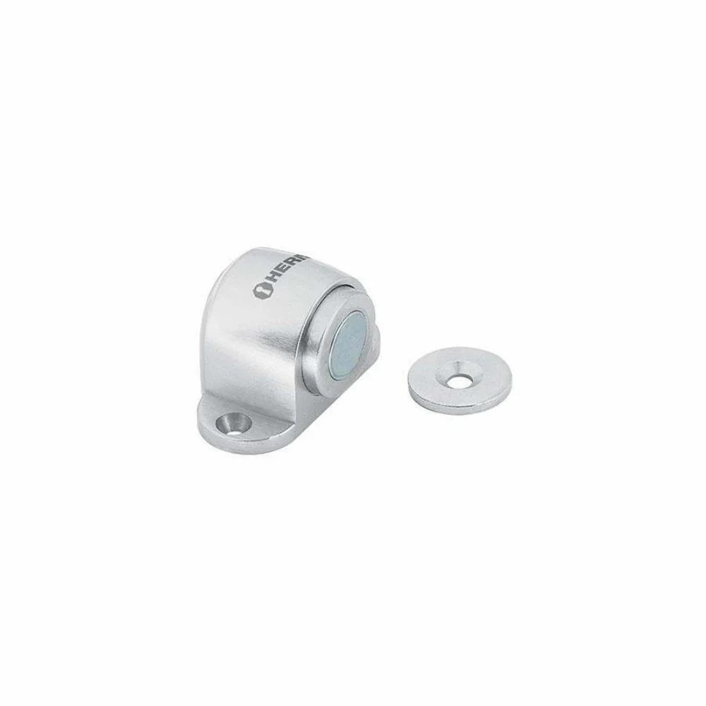 Hermex Door Stop Toma-3.