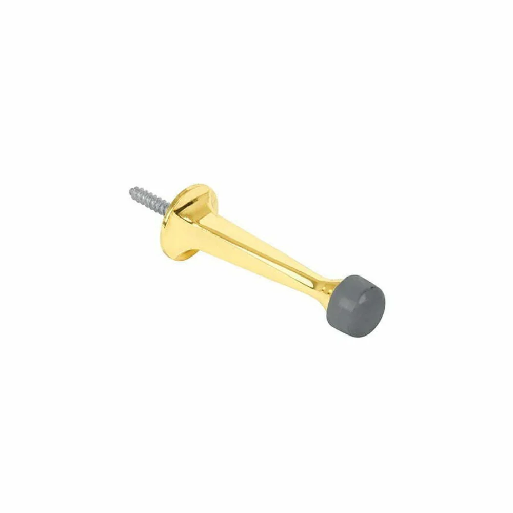 Hermex Door Stop Tore-1.