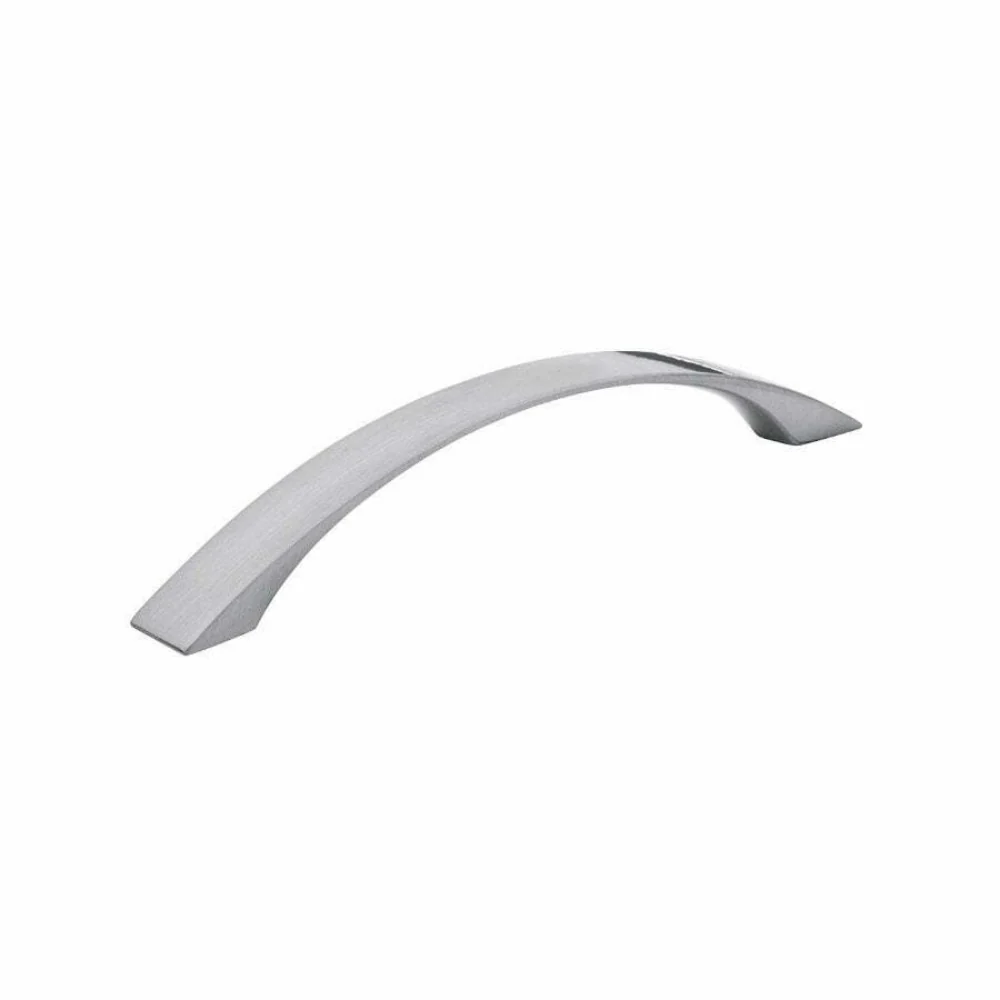 Hermex Half Round Handle 22.4Cm.