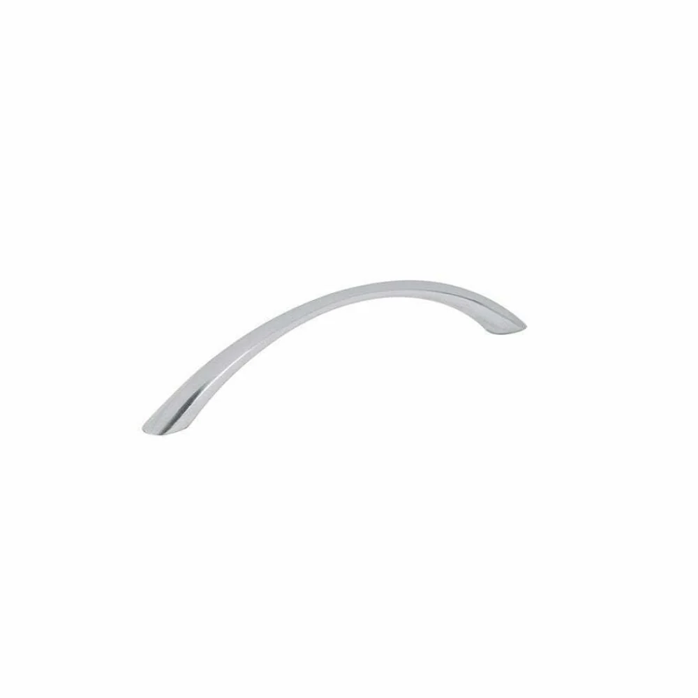 Hermex Handle Jal-0212.