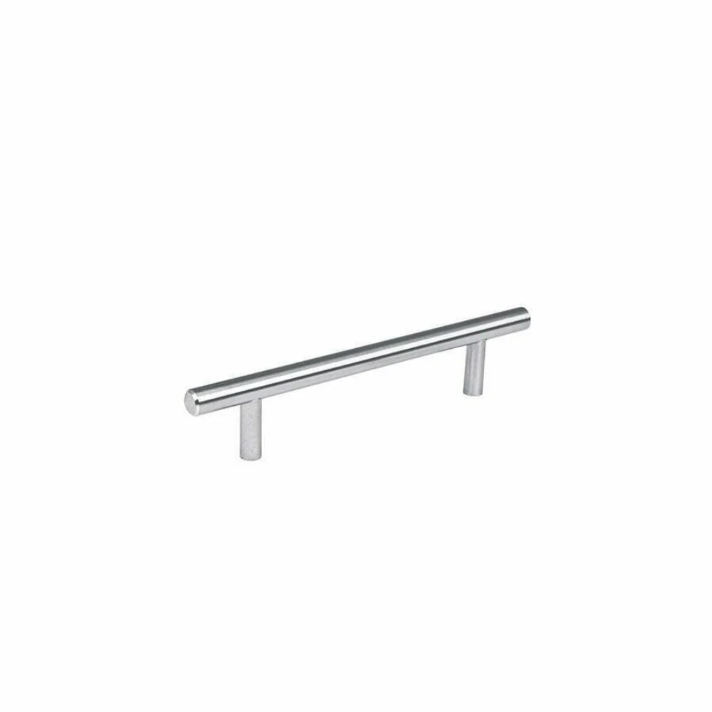 Hermex Handle Jal-0313.