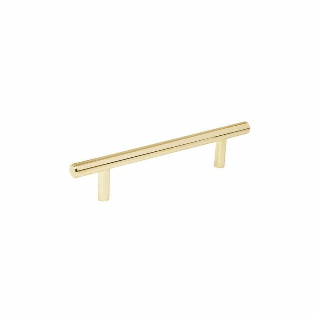 Hermex Handle Jal-0322 .