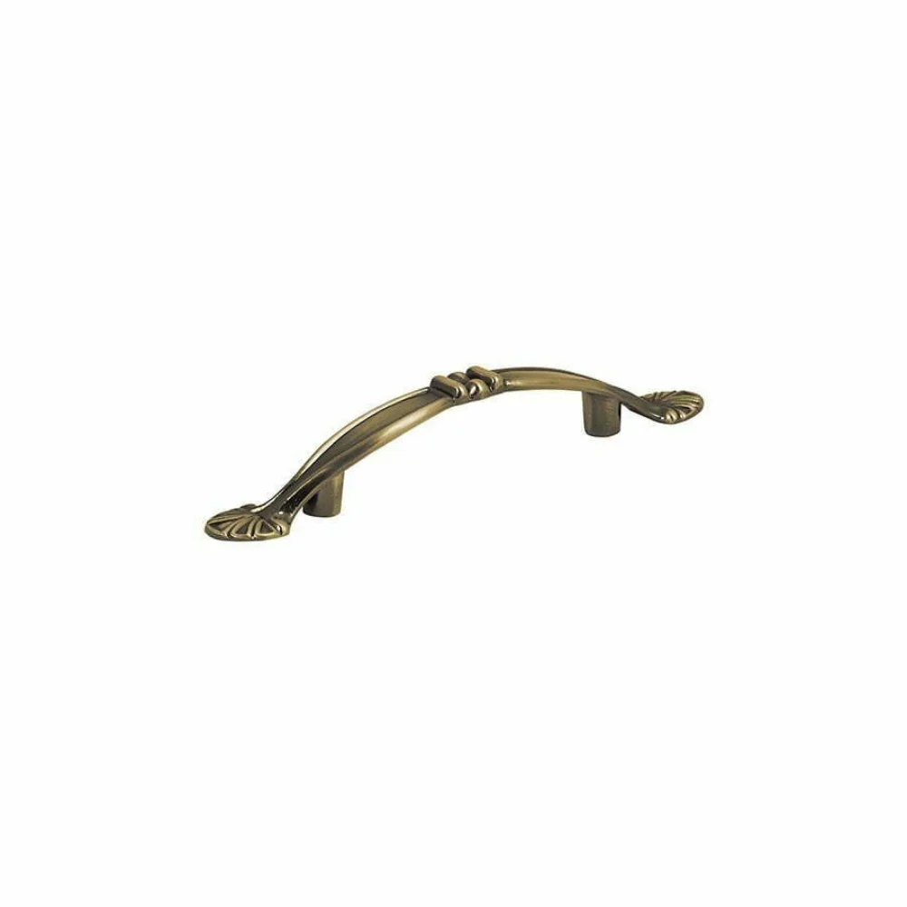 Hermex Handle Jal-0431.