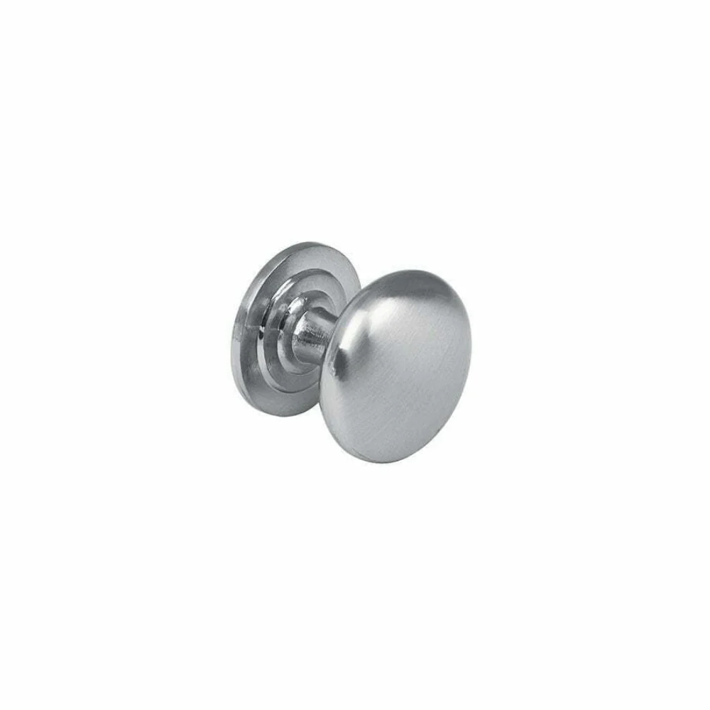 Hermex Handle Per-021.