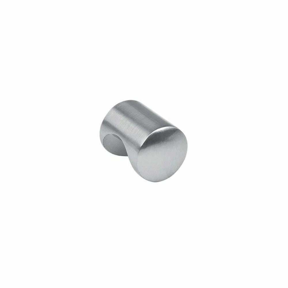 Hermex Handle Per-031 .