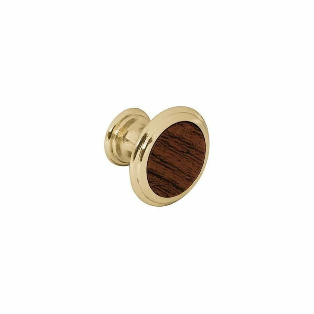 Hermex Handle Per-062.