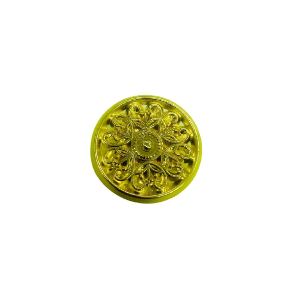 Hermex Handle Per-071.