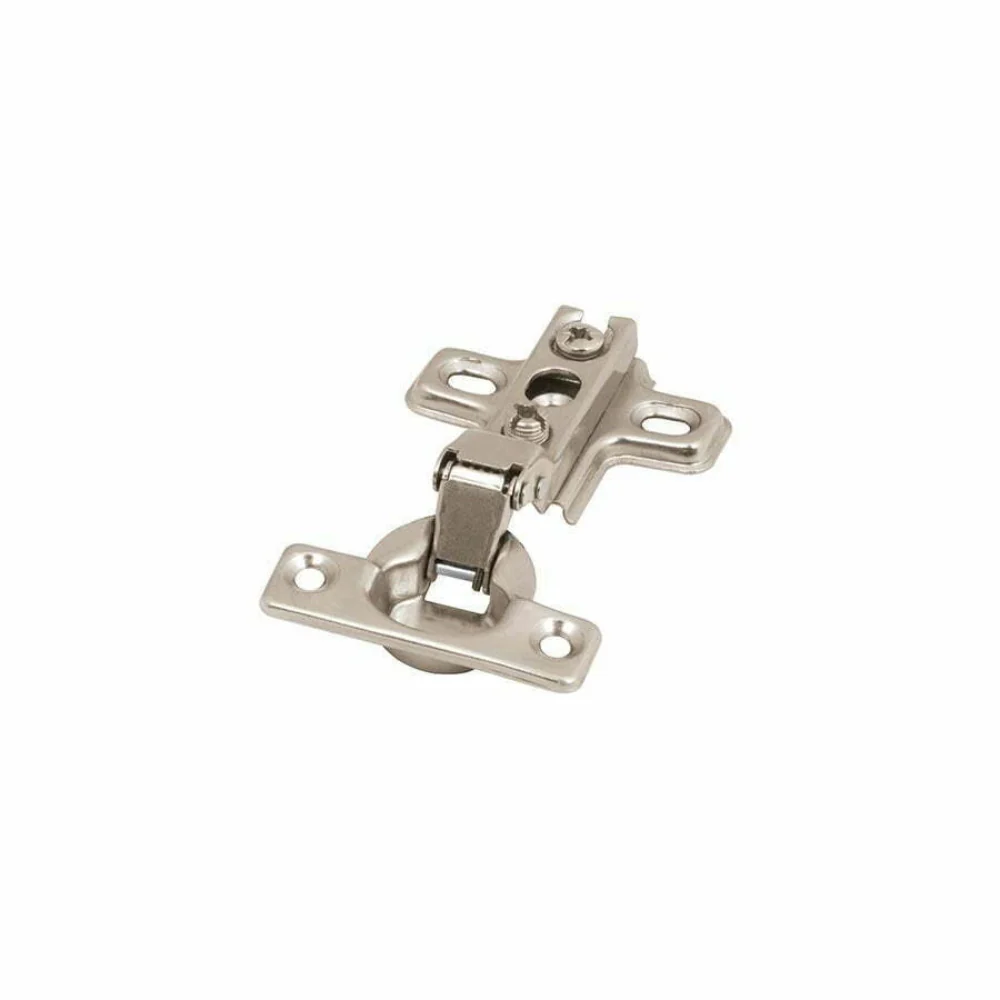 Hermex Hng Cab Insert 95ÃƒÆ’Ã¢â‚¬Å¡Ãƒâ€šÃ‚Â° .