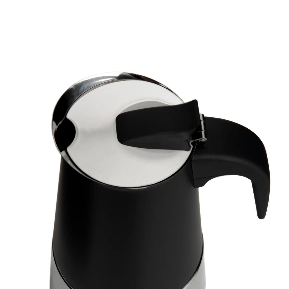 Homla Astra Mokka Coffee Maker - Image 5