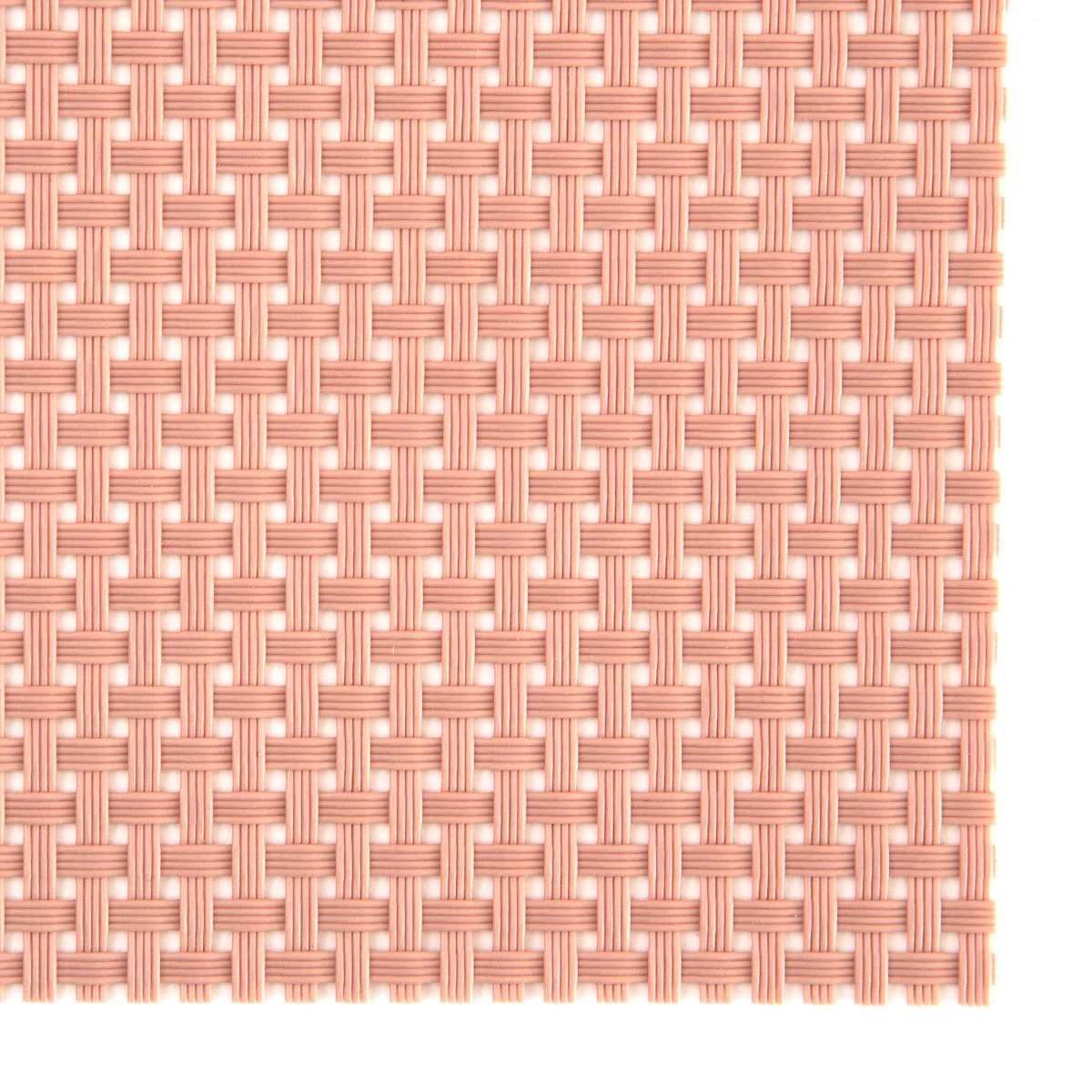 Homla Benne Placemat Pink 30X45 cm - Image 2